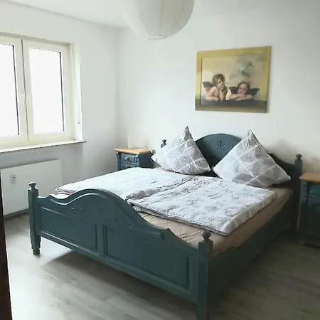 Penthouse Michelangelo Greatview, Wifi&netflix *