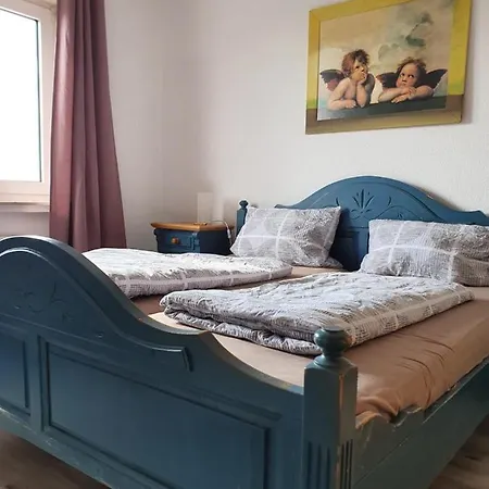 Penthouse Michelangelo Greatview, Wifi&netflix