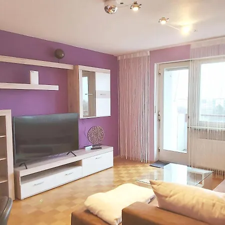 Penthouse 