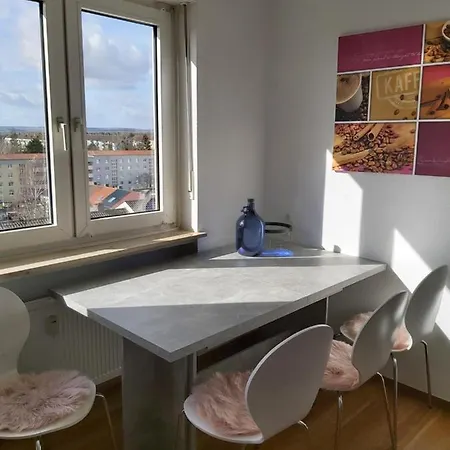 Penthouse 