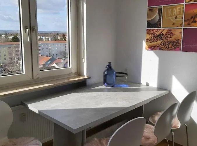 Penthouse 